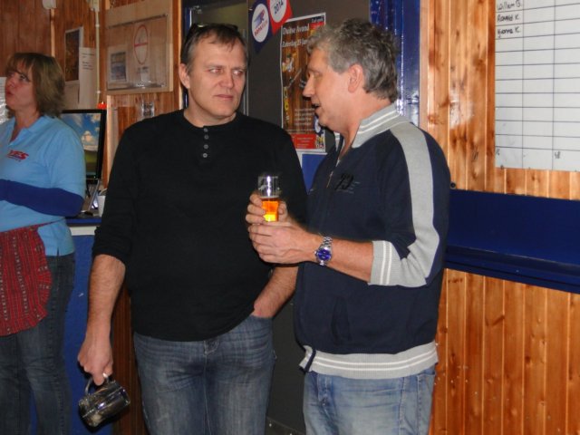 2014 Duitseavond 096.jpg